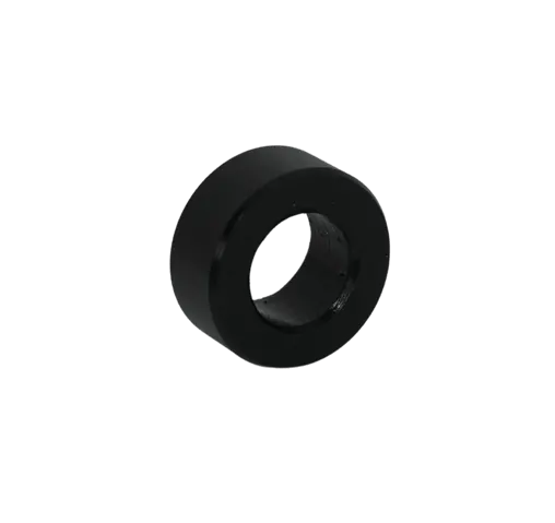 Vibration Spacer (Bumper) - P155421